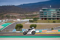 motorbikes;no-limits;october-2019;peter-wileman-photography;portimao;portugal;trackday-digital-images